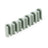 Leadwire Separator Organizer