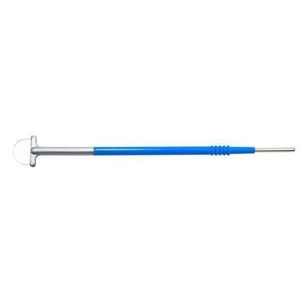 Bovie Tungsten Electrodes for LLETZ Procedures