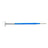 Bovie Tungsten Electrodes for LLETZ Procedures