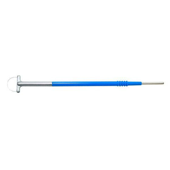 Bovie Tungsten Electrodes for LLETZ Procedures