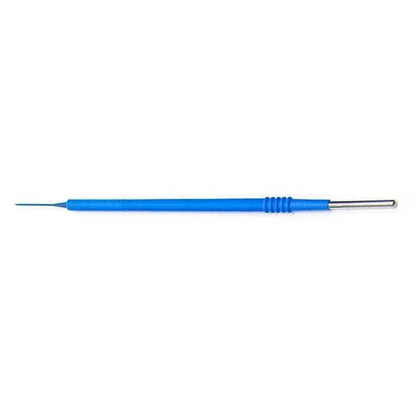 Bovie Tungsten Electrodes for LLETZ Procedures