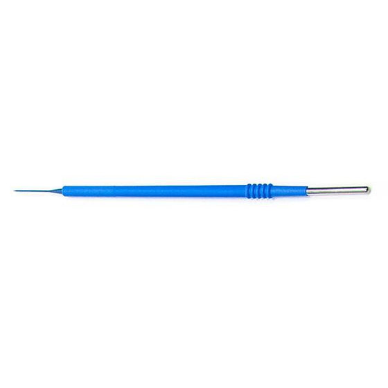 Bovie Tungsten Electrodes for LLETZ Procedures