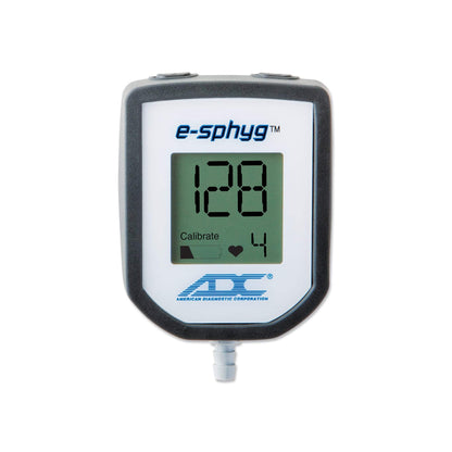 E-sphyg LCD Infant Aneroid Monitor