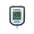 E-sphyg LCD Infant Aneroid Monitor