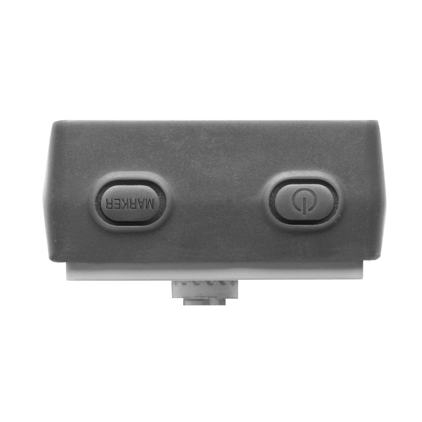 E-sphyg LCD Infant Aneroid Monitor