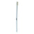 MedGyn Karman Cannula