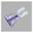 Tuohy Borst Adapter