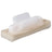 ChloraPrep Frepp 1.5 mL Sterile Applicator