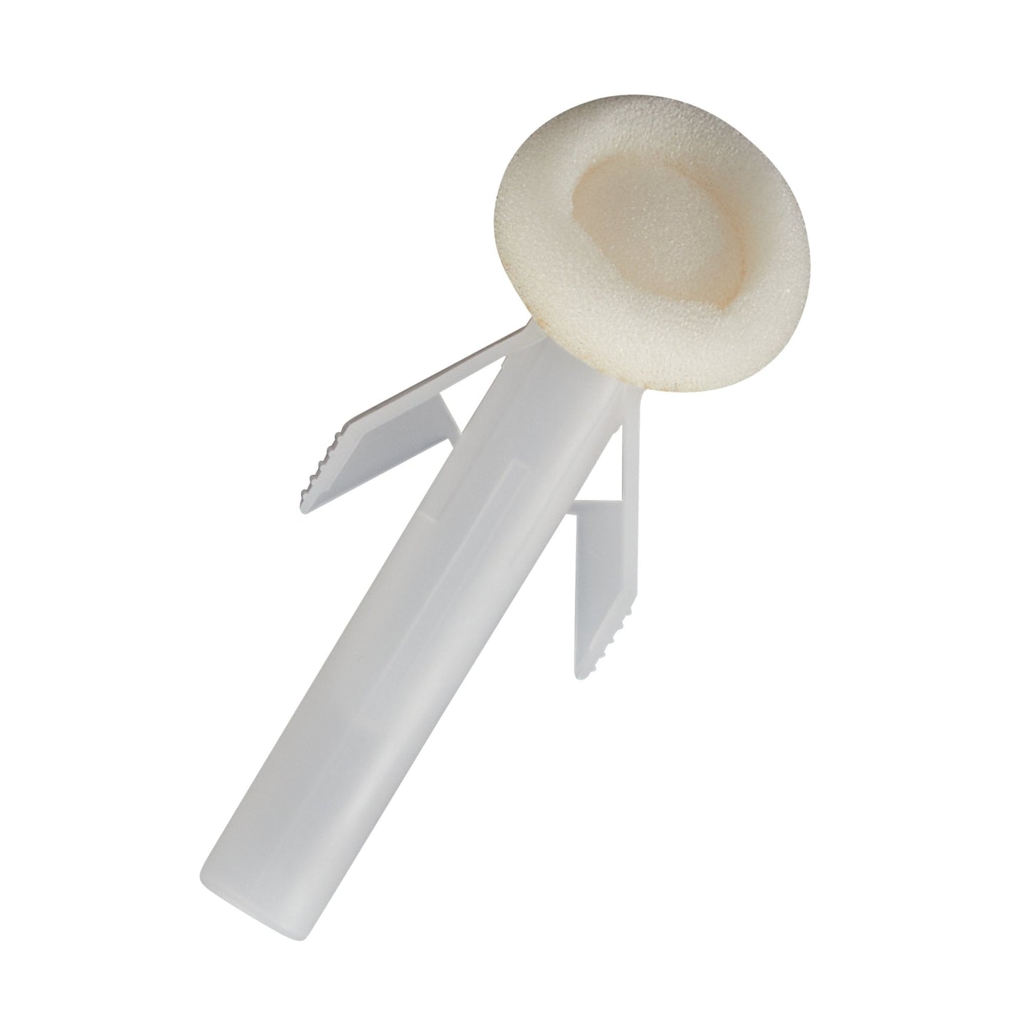 ChloraPrep Clear Applicator with Sterile Solution