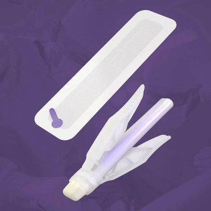 Topical Skin Adhesive - Exced