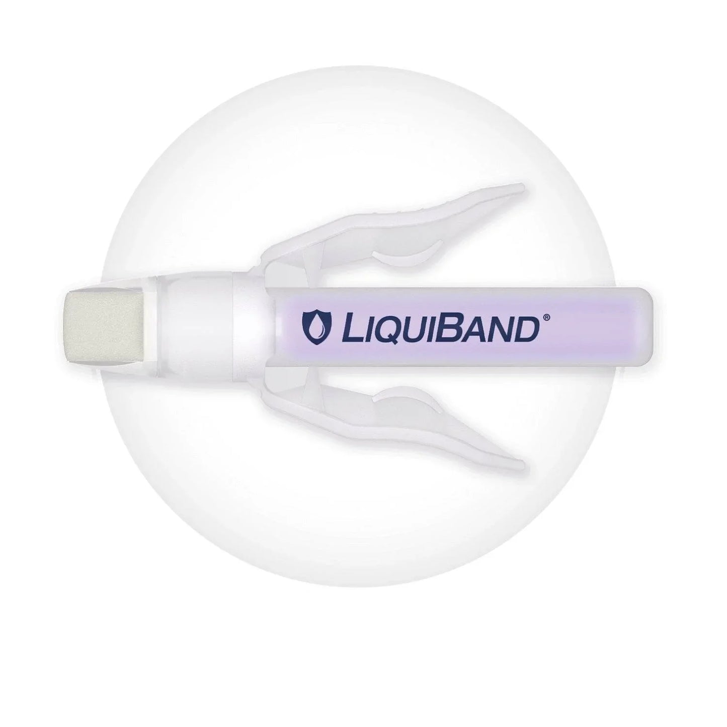 Topical Skin Adhesive - Exced