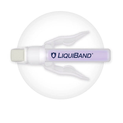 Topical Skin Adhesive - Exced
