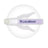 Topical Skin Adhesive - Exced
