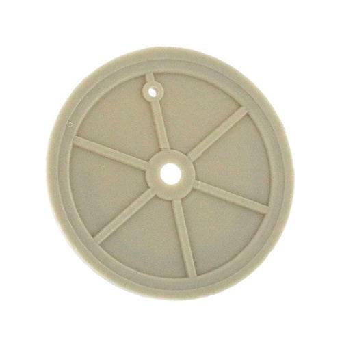 Midmark Pole Socket