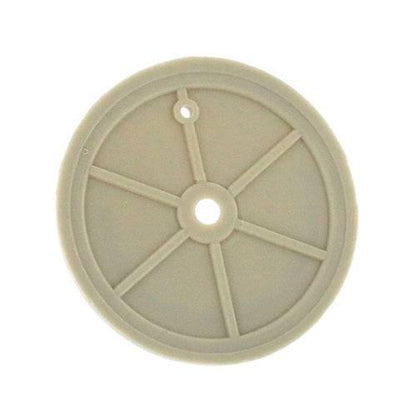 Midmark Pole Socket