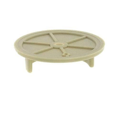 Midmark Pole Socket