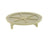 Midmark Pole Socket