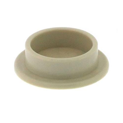 Midmark Pole Socket