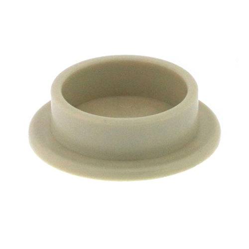Midmark Pole Socket