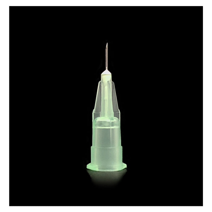 Steriject Ultra-Thin Aesthetic Needles