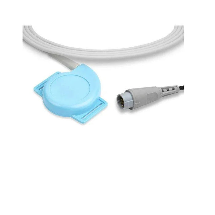 Corometrics Transducer — MedicalRite