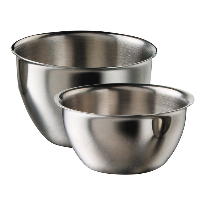 Stainless Steel Iodine Cup