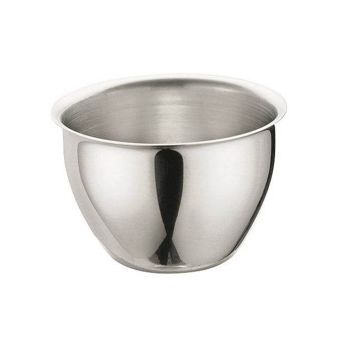 Stainless Steel Iodine Cup