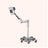 C6A Rolling Stand