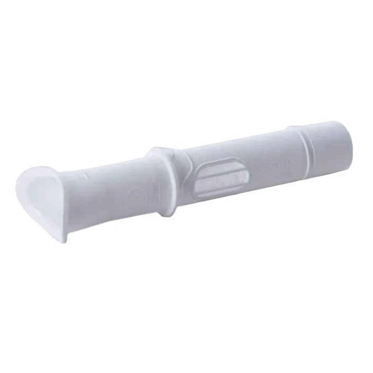 Disposable Spirometry Mouthpieces – MedicalRite