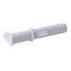 Disposable Spirometry Mouthpieces