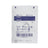 OxiMax Neonatal/Adult SpO2 Sensor