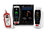 Masimo SpCO Parameter Upgrade