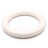 Silicone Ring Pessary