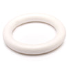 Silicone Ring Pessary