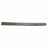 MedGyn Hegar Cervical Dilator