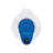 Ambu Blue Sensor L Electrodes