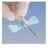 Vacutainer Safety Push Button Blood Collection Set