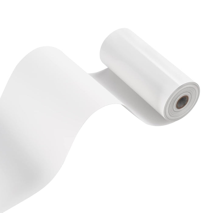 High Gloss Ultrasound Thermal Paper