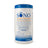 Fast-Acting SONO Disinfectant Wipes