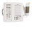 Cardio7EKG with Spirometry Option