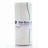 Shur-Band Self-Closure Knitted Bandages 6