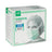 Anti-Fog Mask with Seal Technology