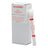 Allegro Sensitivity Solution