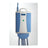 Refurbished Midmark IQecg with 1-Year Warranty