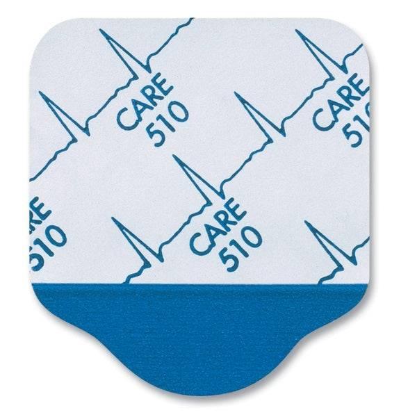 Medi-Trace Resting ECG Tab Electrodes – MedicalRite