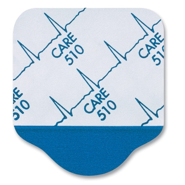 Medi-Trace Resting ECG Tab Electrodes