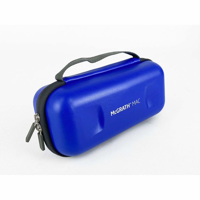 McGRATH Video Laryngoscope Carry Case