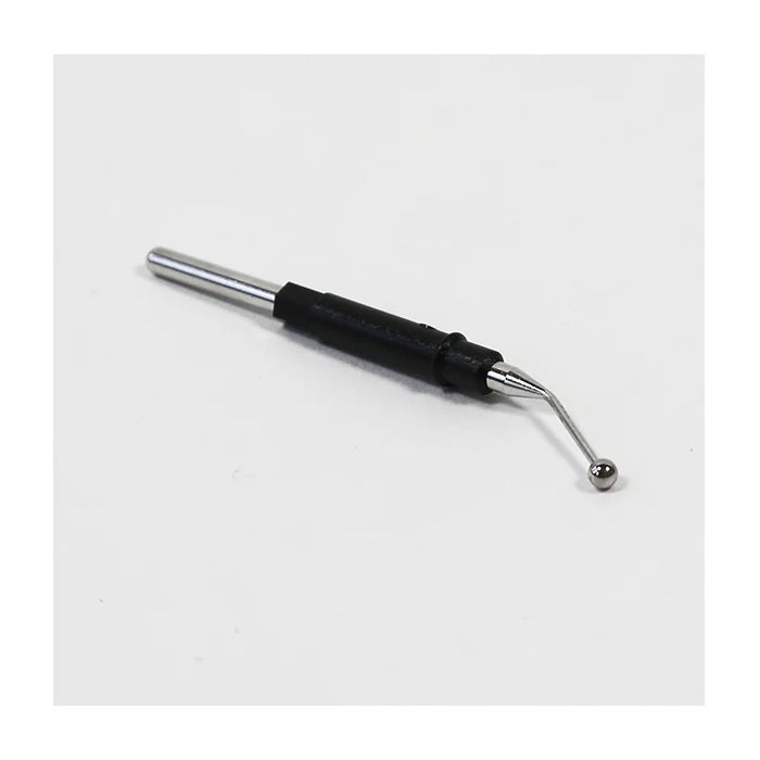 Aspen Angled Fine Tungsten Electrode Needle