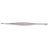 Miltex Comedone Extractor