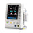 Edan M3B Vital Signs Monitor with CO2 and SpO2